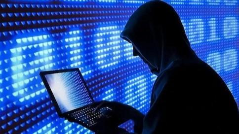 病毒吧吧主 赛博华佗热搜配图