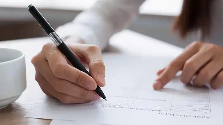 笔试前13名全淘汰 倒数5名全逆袭热搜配图