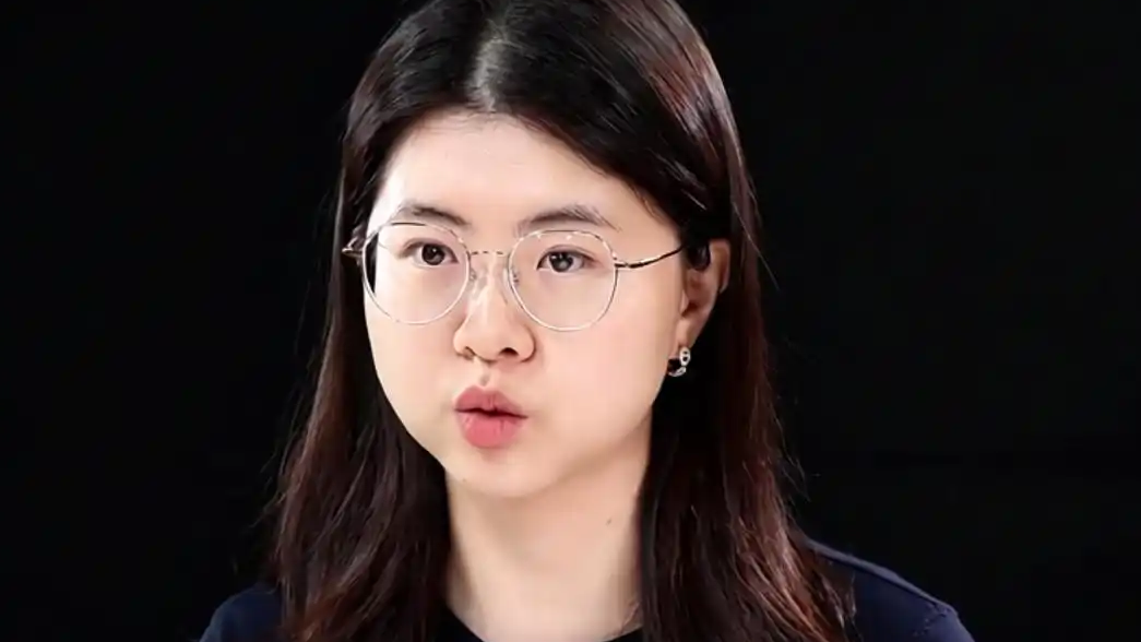 孩子休学后 家长跟着一起崩溃热搜配图