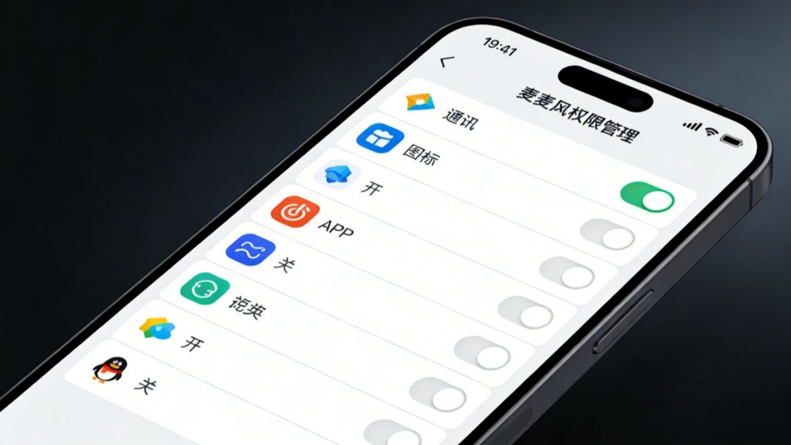 闪过念头就刷到广告 是手机在偷听吗热搜配图