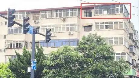 租金从800元降到450元房东决定不租了热搜配图